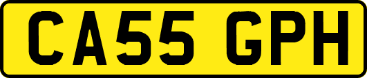 CA55GPH