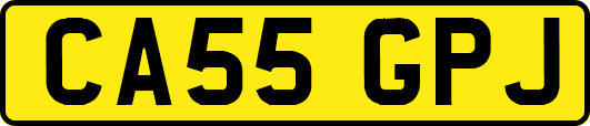 CA55GPJ