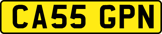 CA55GPN