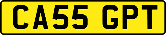 CA55GPT