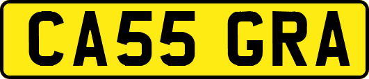 CA55GRA