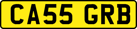 CA55GRB