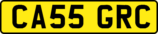 CA55GRC