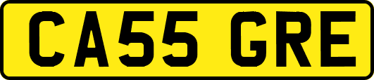 CA55GRE