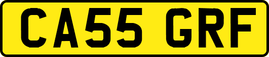 CA55GRF