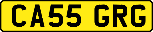 CA55GRG