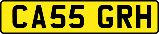 CA55GRH