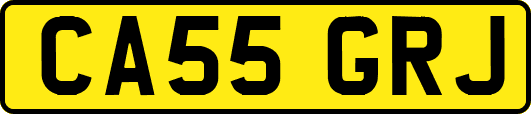 CA55GRJ