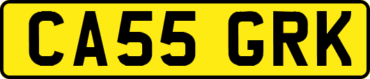 CA55GRK