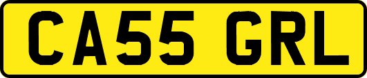 CA55GRL