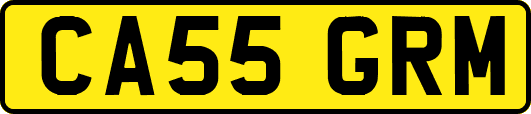 CA55GRM