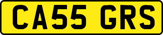 CA55GRS