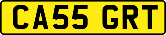 CA55GRT