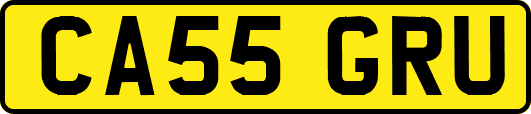 CA55GRU