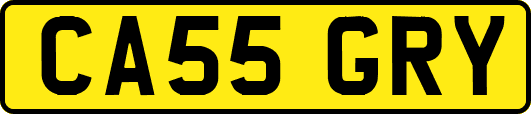 CA55GRY