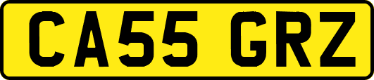 CA55GRZ