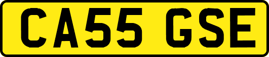 CA55GSE