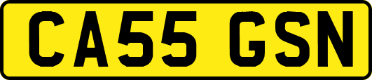 CA55GSN