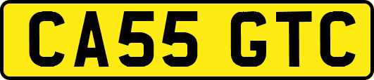 CA55GTC