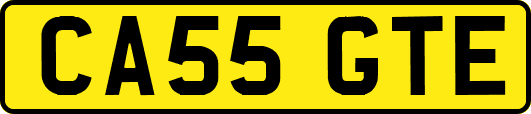 CA55GTE
