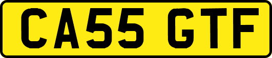 CA55GTF