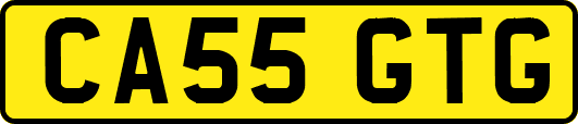 CA55GTG
