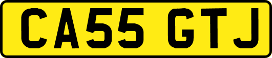 CA55GTJ