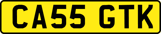 CA55GTK