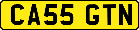 CA55GTN