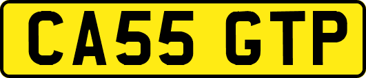 CA55GTP