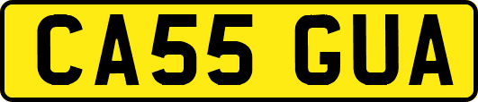 CA55GUA
