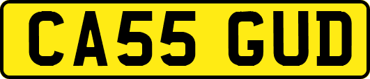 CA55GUD