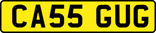 CA55GUG