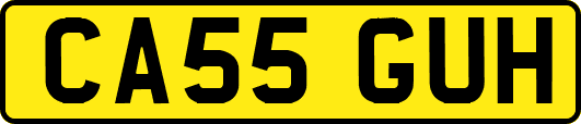 CA55GUH