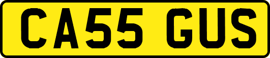CA55GUS