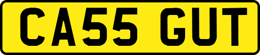 CA55GUT