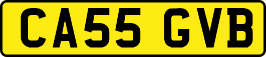 CA55GVB