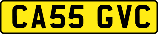 CA55GVC