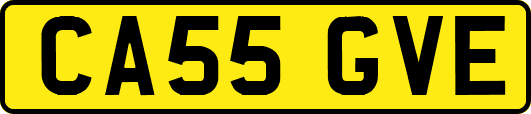 CA55GVE