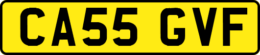 CA55GVF