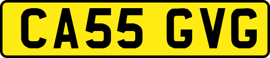 CA55GVG