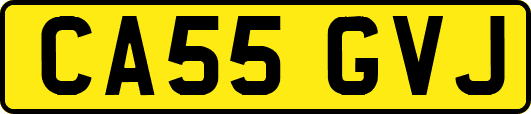 CA55GVJ
