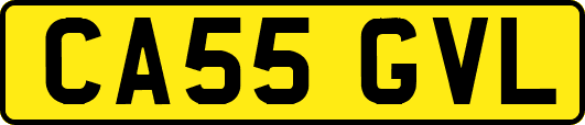 CA55GVL