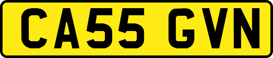 CA55GVN
