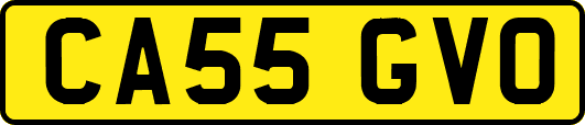 CA55GVO