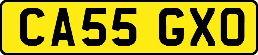 CA55GXO