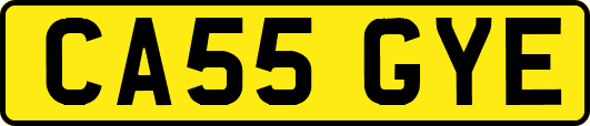 CA55GYE