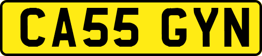 CA55GYN