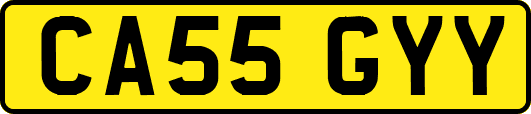 CA55GYY