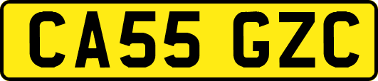 CA55GZC